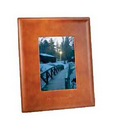 Cutter & Buck Legacy Frame (5"x7" Photo)